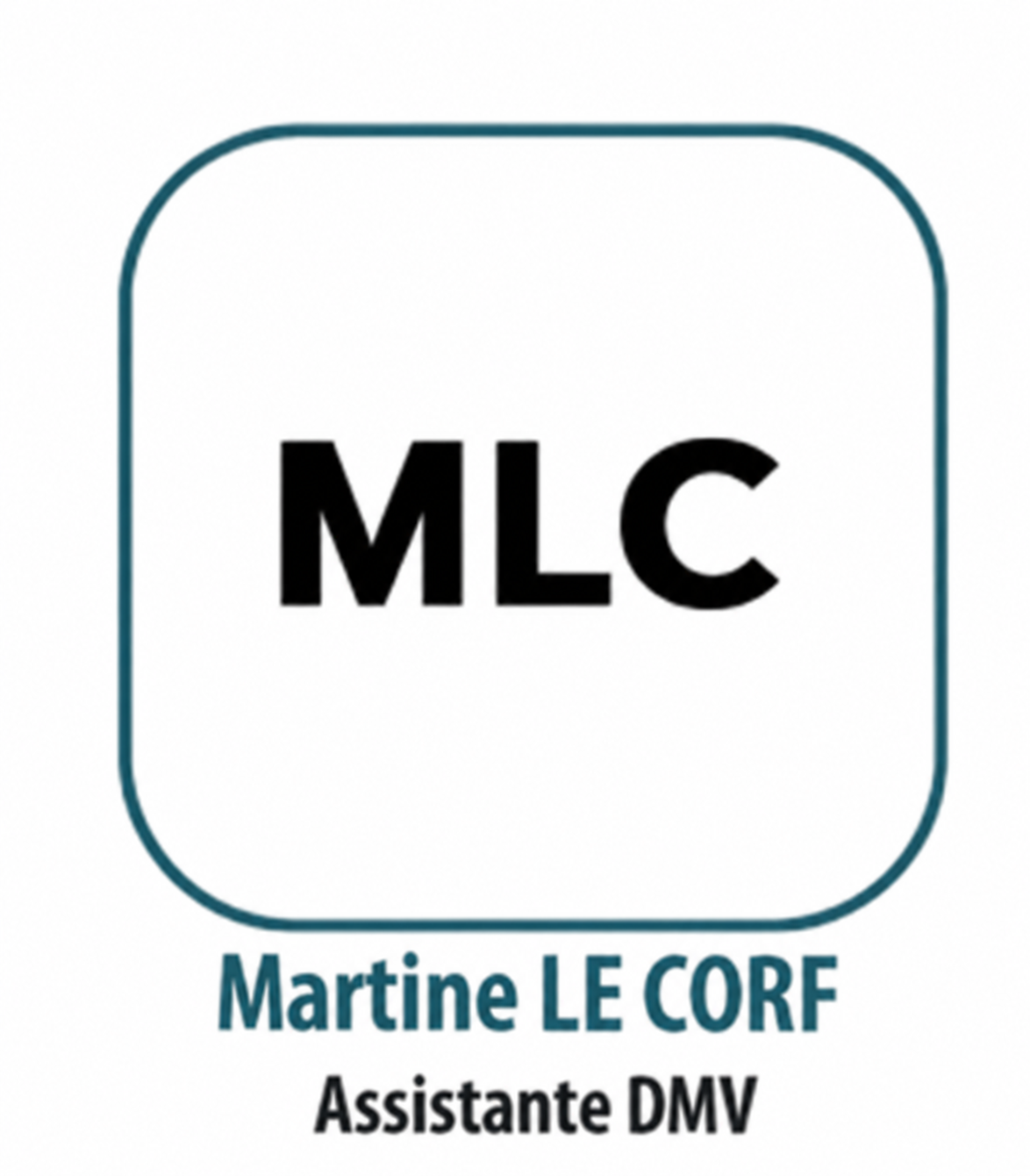 Image Martine Le Corf