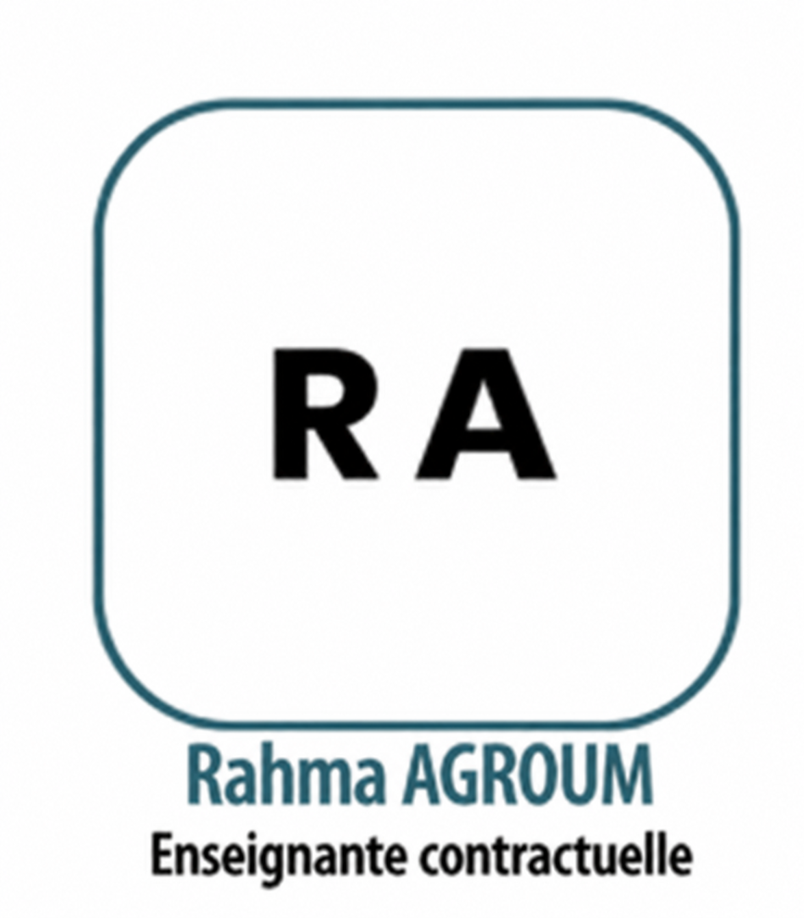Image Rahma Agroum
