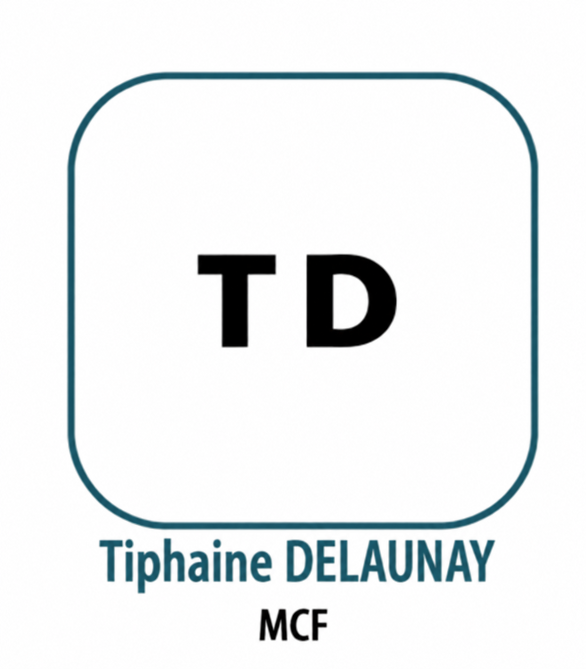 Image Tiphaine Delaunay